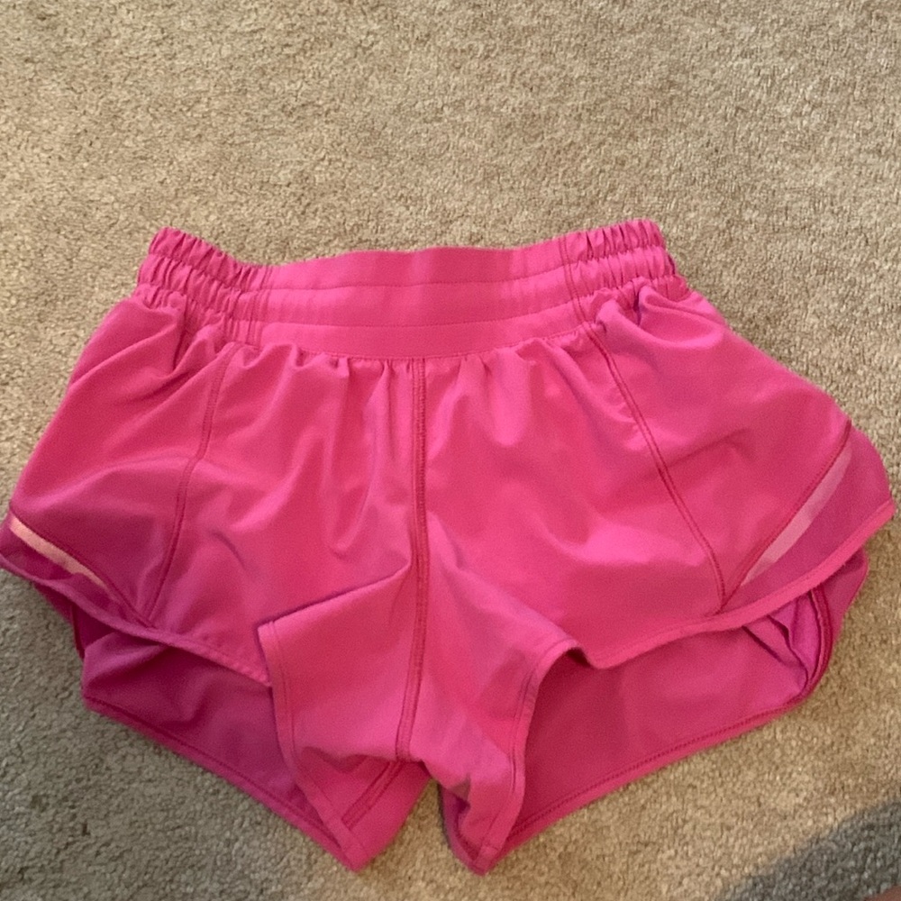 Rare color always out of stock